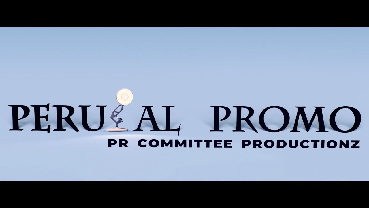 St. Mary&rsquo;s Knanaya Catholic Church Youth Perunal Promo Video (2018)