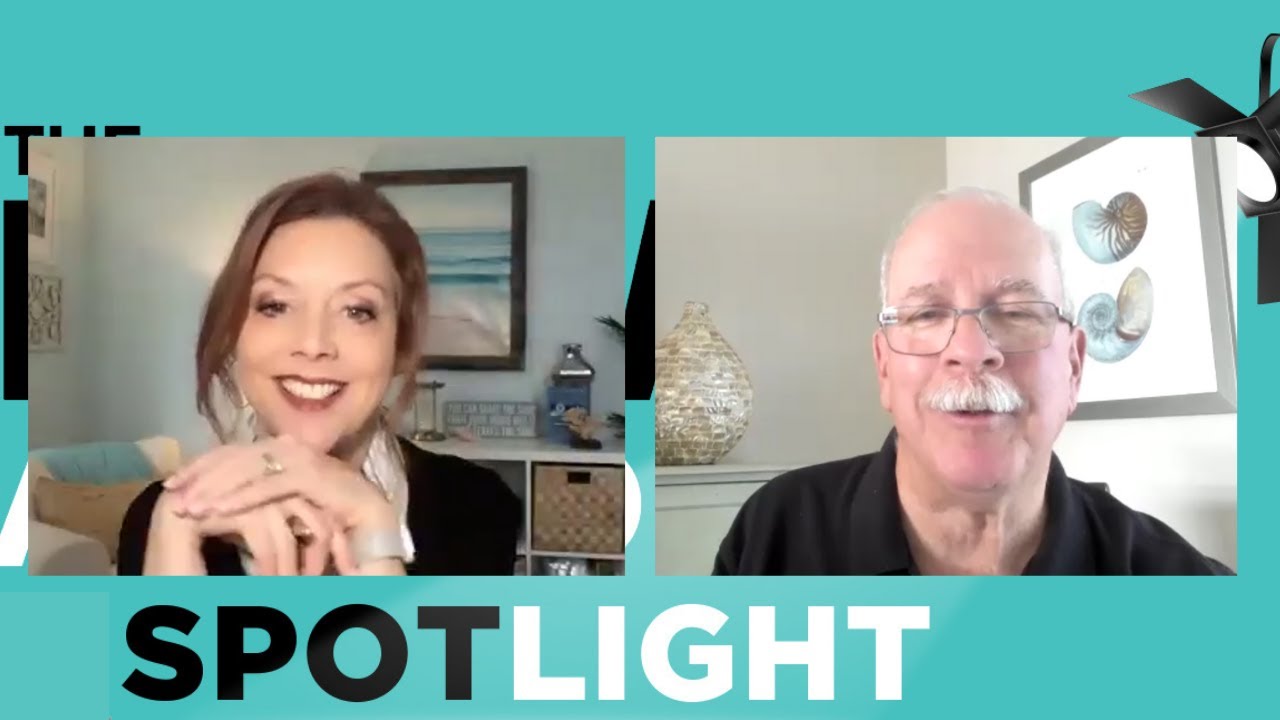 How To Build Wealth Through Franchise Investing with Rich LeBrun