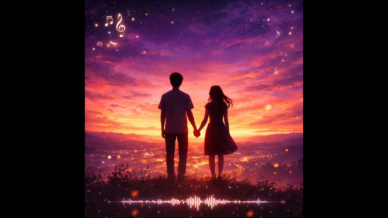 KALAU BUKAN AWAK BY ROLLEDTHEDICE