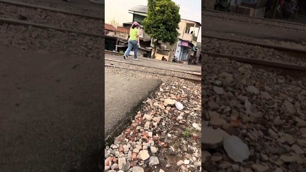 #Jakarta #JakartaVibes #AsiaTravel #CityExploration #JakartaLife #ExploreIndonesia