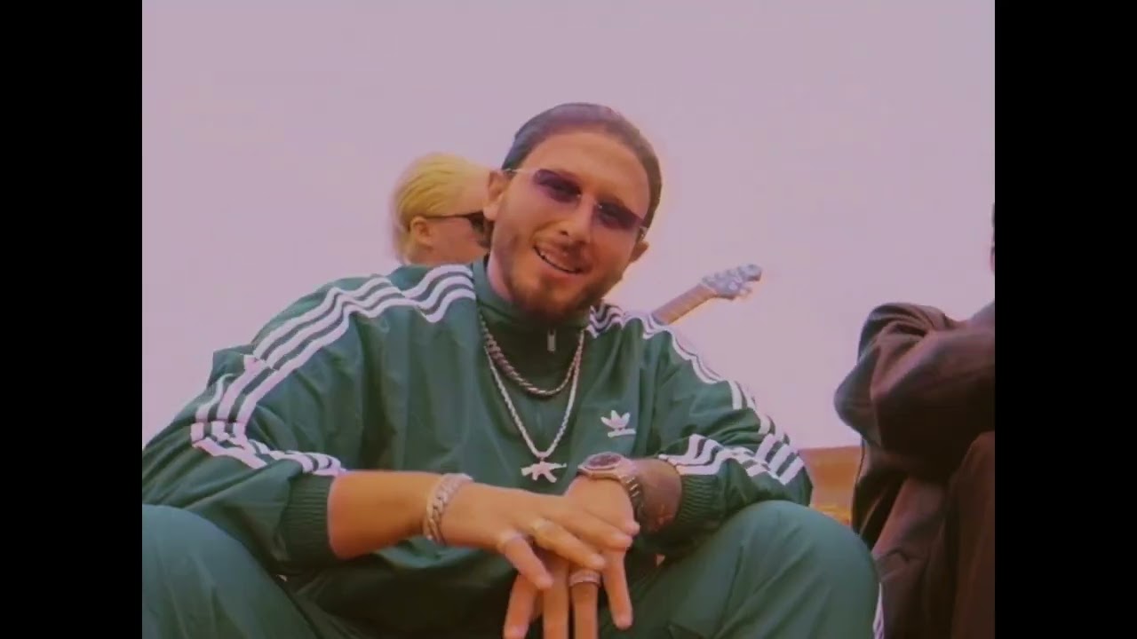 KUMI X ŁOBUZY - WÓDKA BLETKI i TEQUILA (BASS BOOSTED) 2024