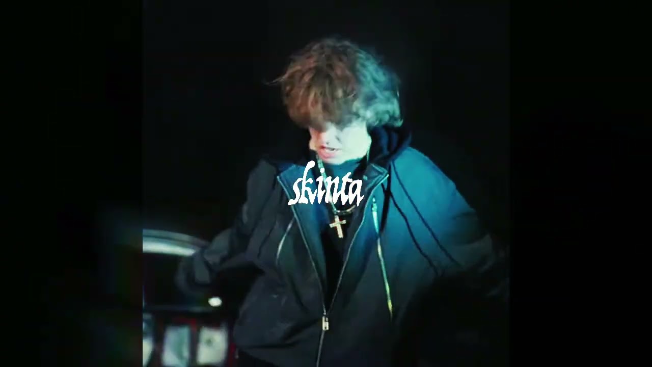 [free] Pepel Nahudi x Club x Jerk x Hyperpop Type Beat - kravica @prodskinta