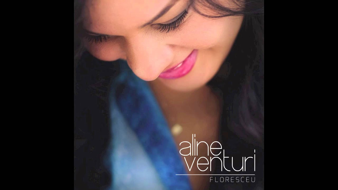 Aline Venturi - Ponteiros