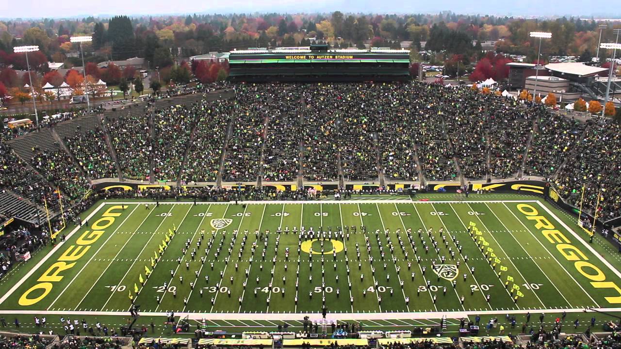 Pregame Performance | October 26, 2013