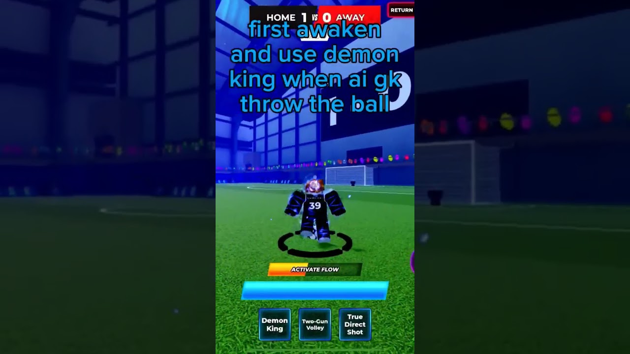 Learn this insane NEL Isagi tech #isagiyoichi #bluelockrivals #bluelock