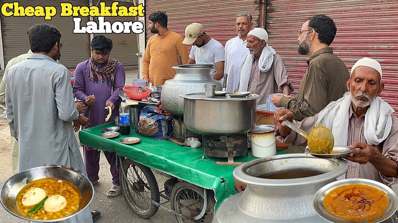 MOST TRENDING STREET FOOD COLLECTION | TOP 7 BEST OF BEST STREET FOOD VIDEOS