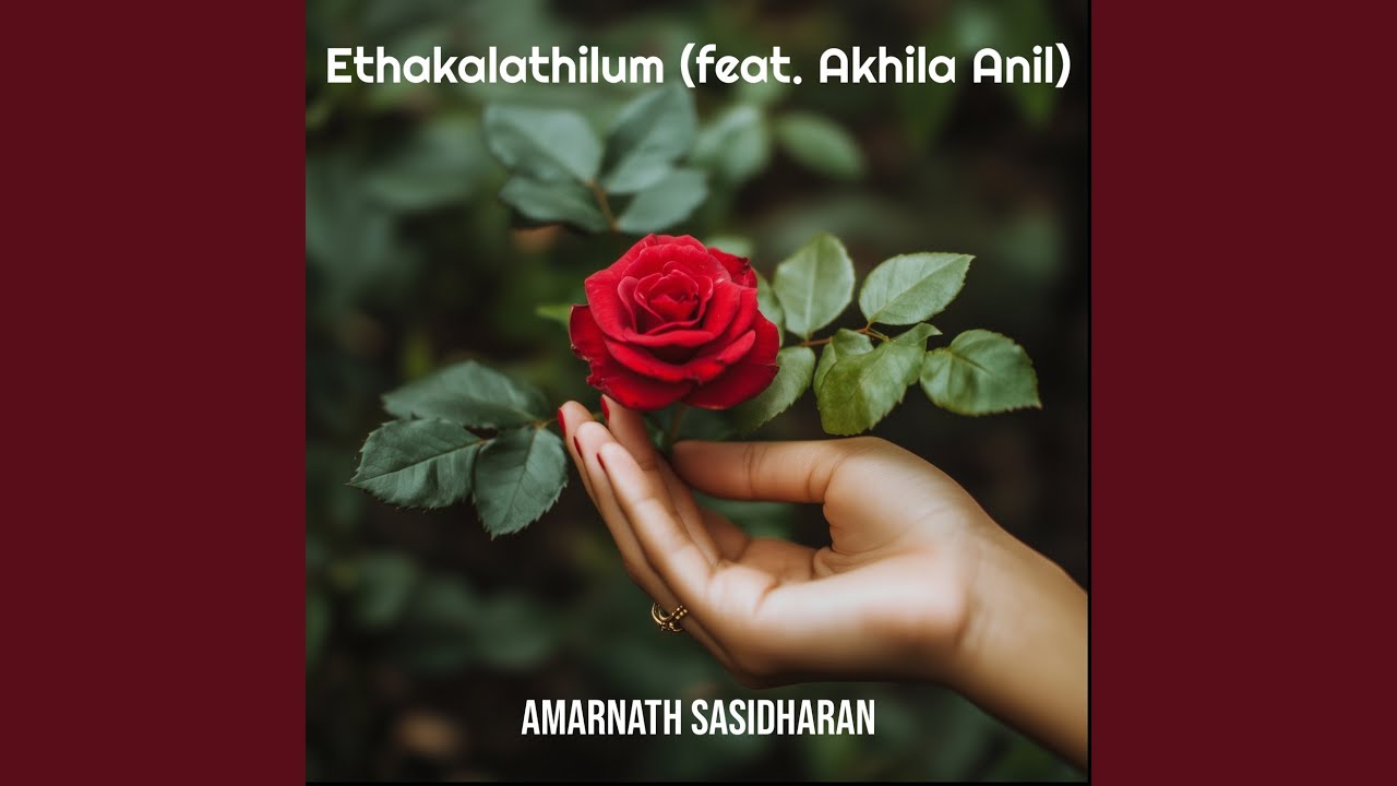 Ethakalathilum