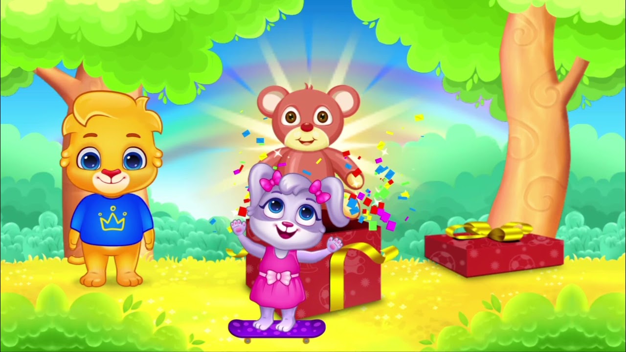 Learn Alphabets - Trace & Learn Phonics