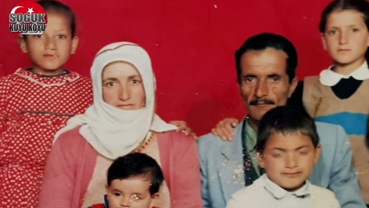 ZAMAN TUNELİ  8..