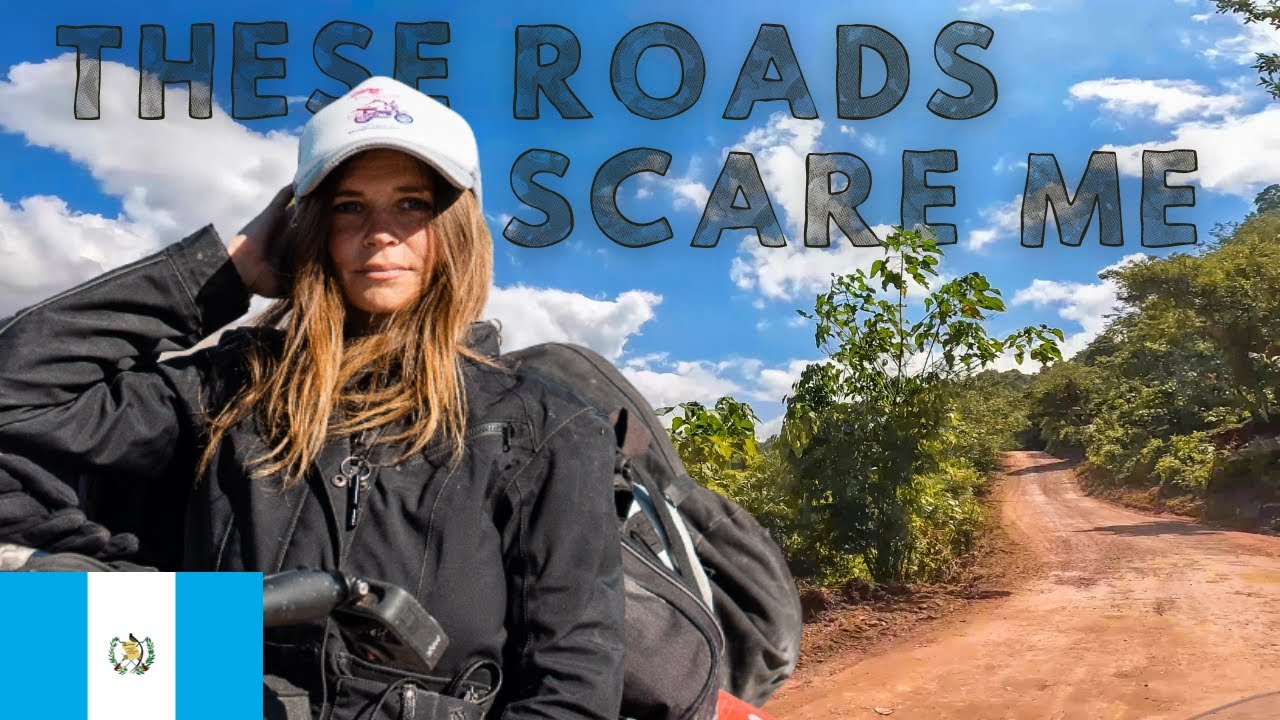 A village with a WILD tradition, Todos Santos [Vlog 37]