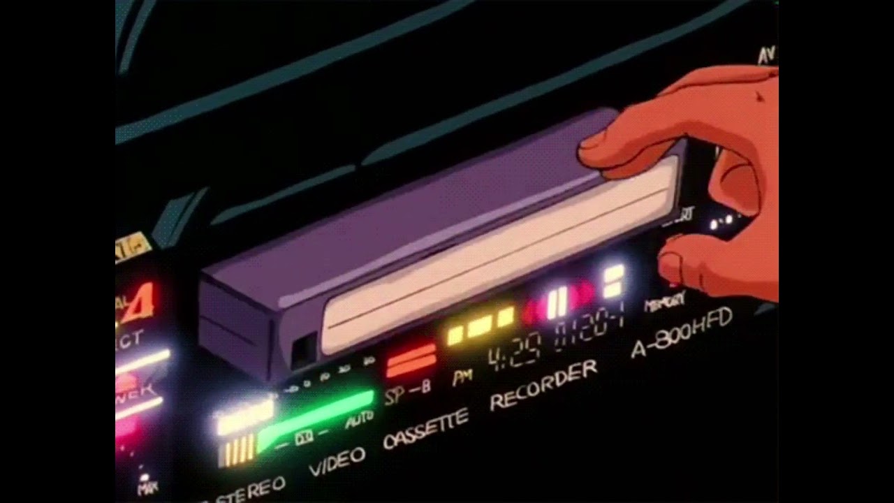 Blackstreet - Take Me There (Rugrats movie) (ft. Mya, Ma$e, blinky blink) (Slowed + Reverb)