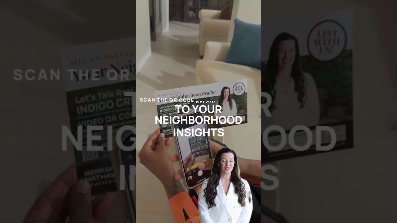Your Agent Guide to Indigo Creek: Real Estate Market Trends