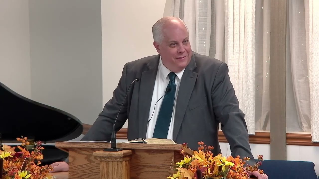 Is Faith Reasonable?