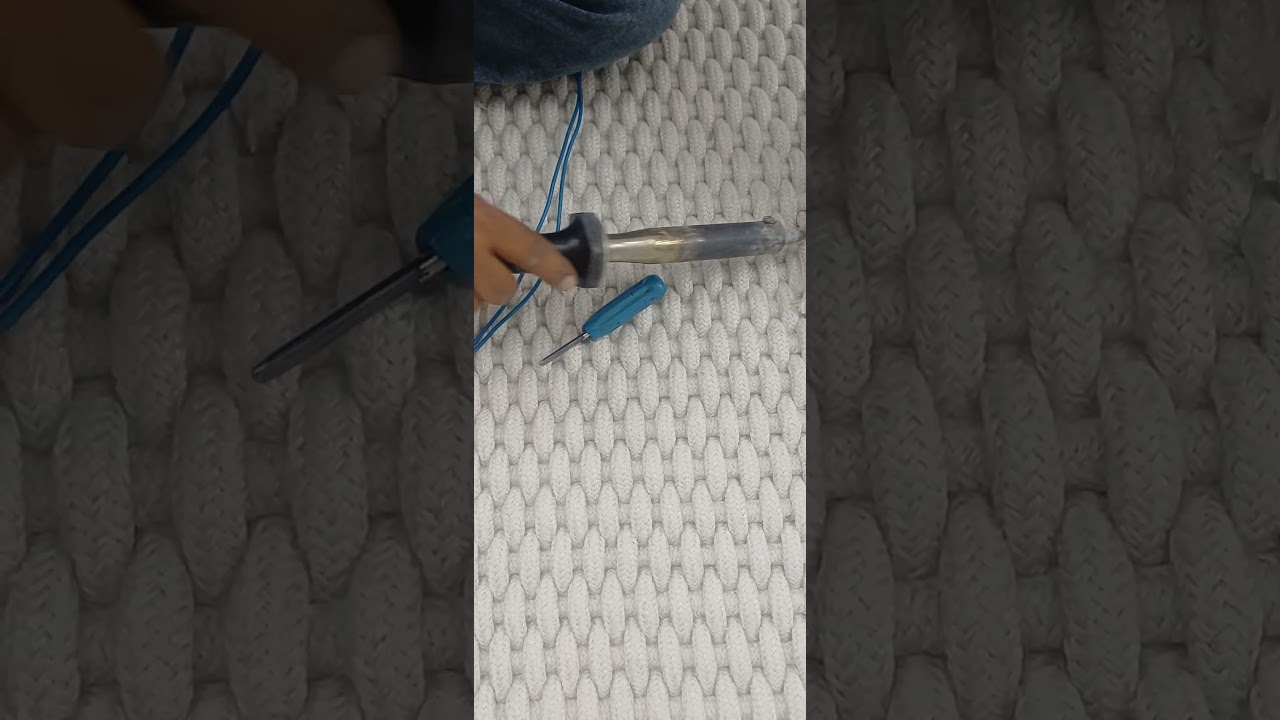 #scraft