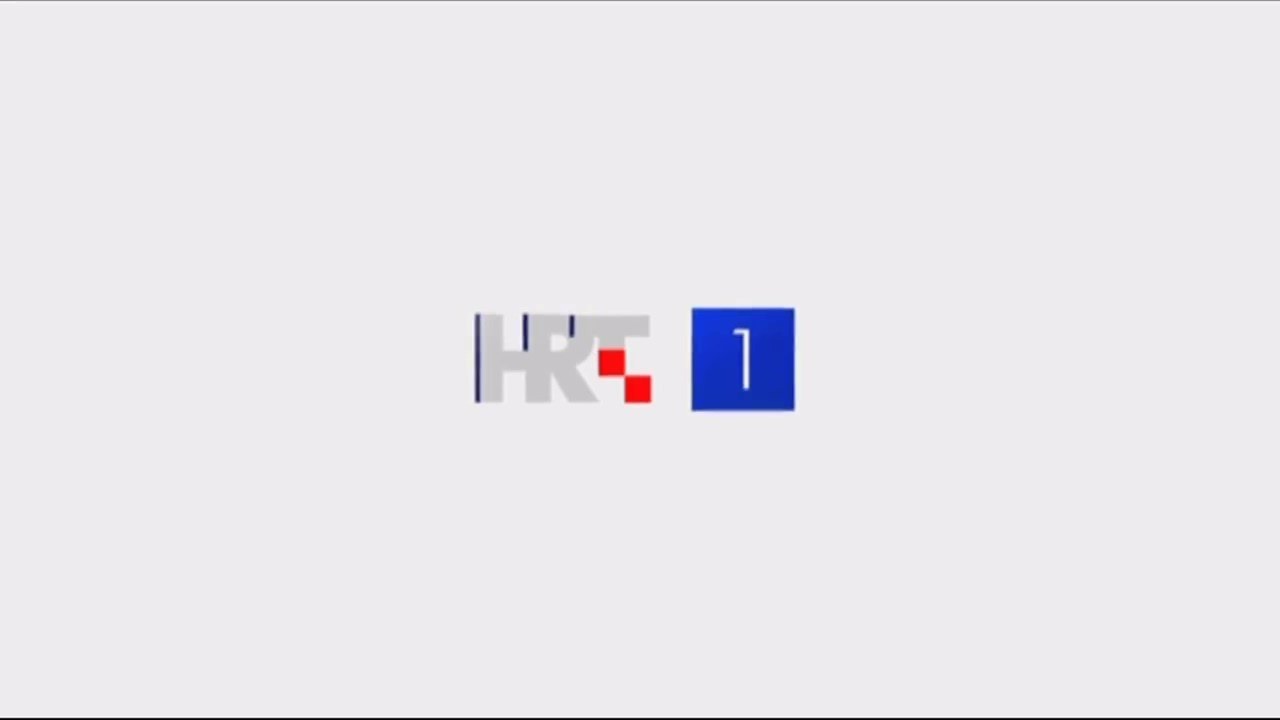 HRT 1 - Reklame (11. prosinac 2020.)
