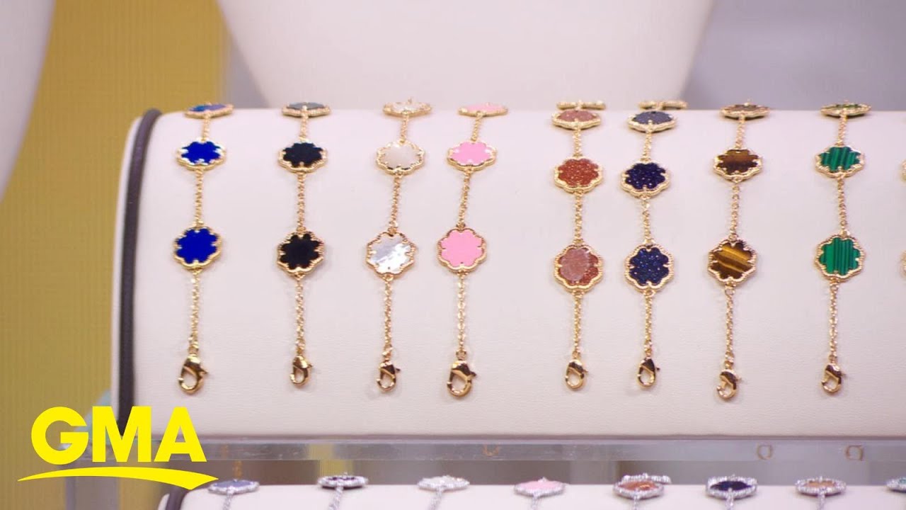 Deals and Steals on summer accessories
