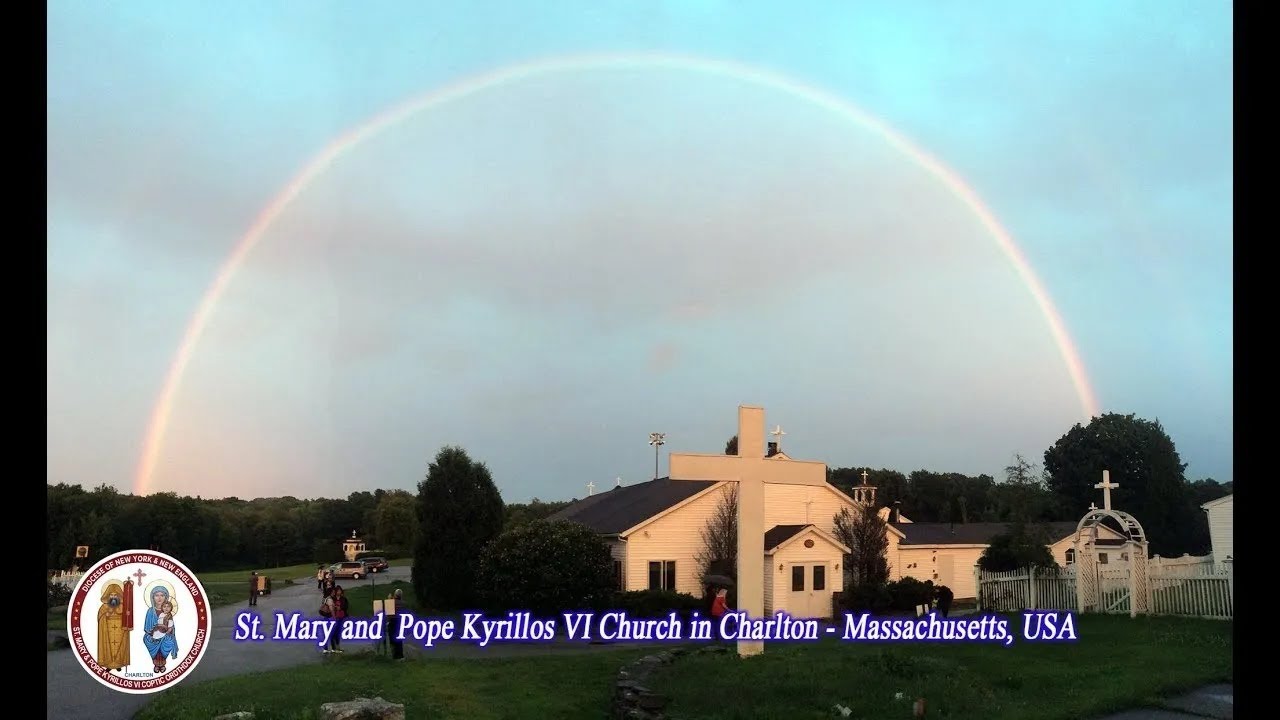 New Year Liturgy 12/31/25 to 1/1/26