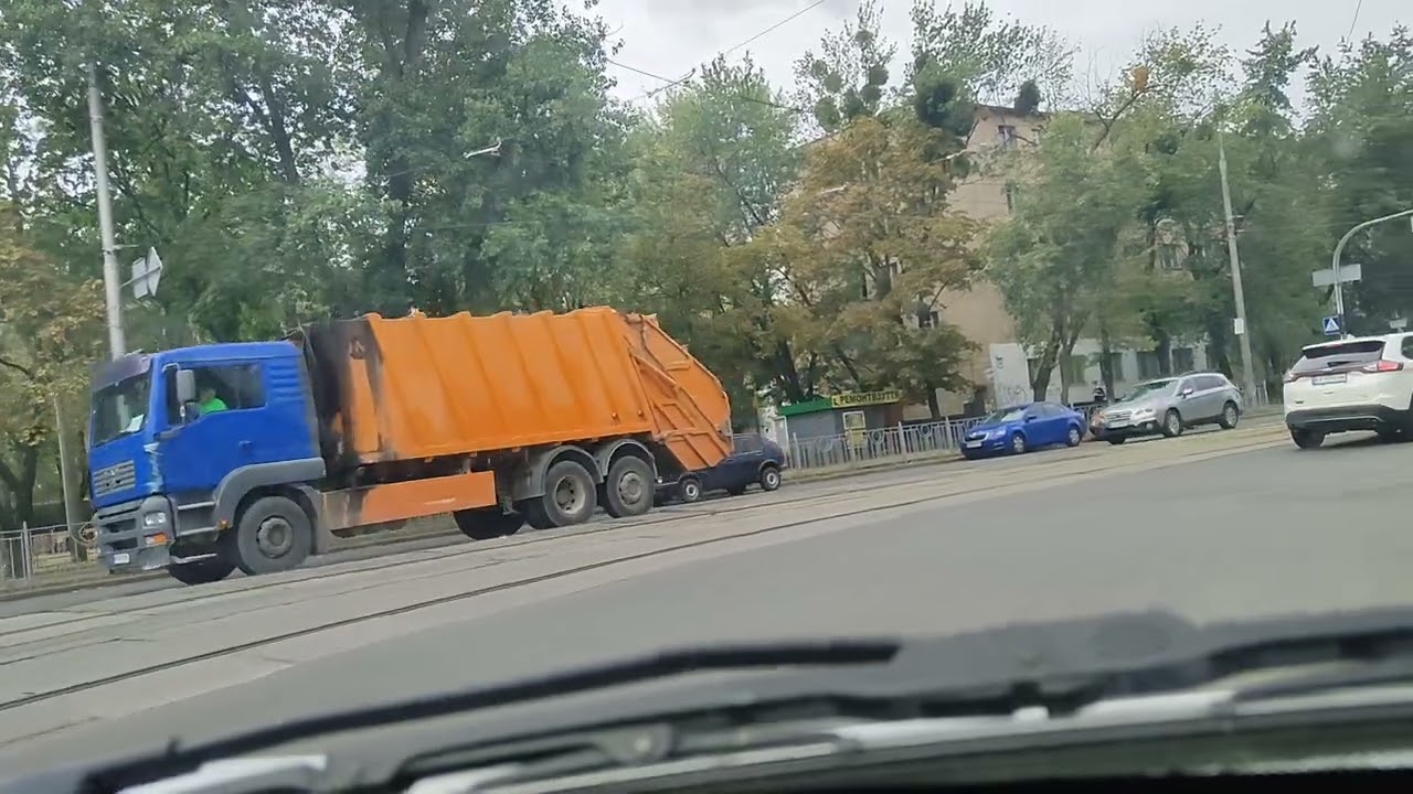 Підготовка до внутрішнього іспиту на Усенка 2022-09-06
