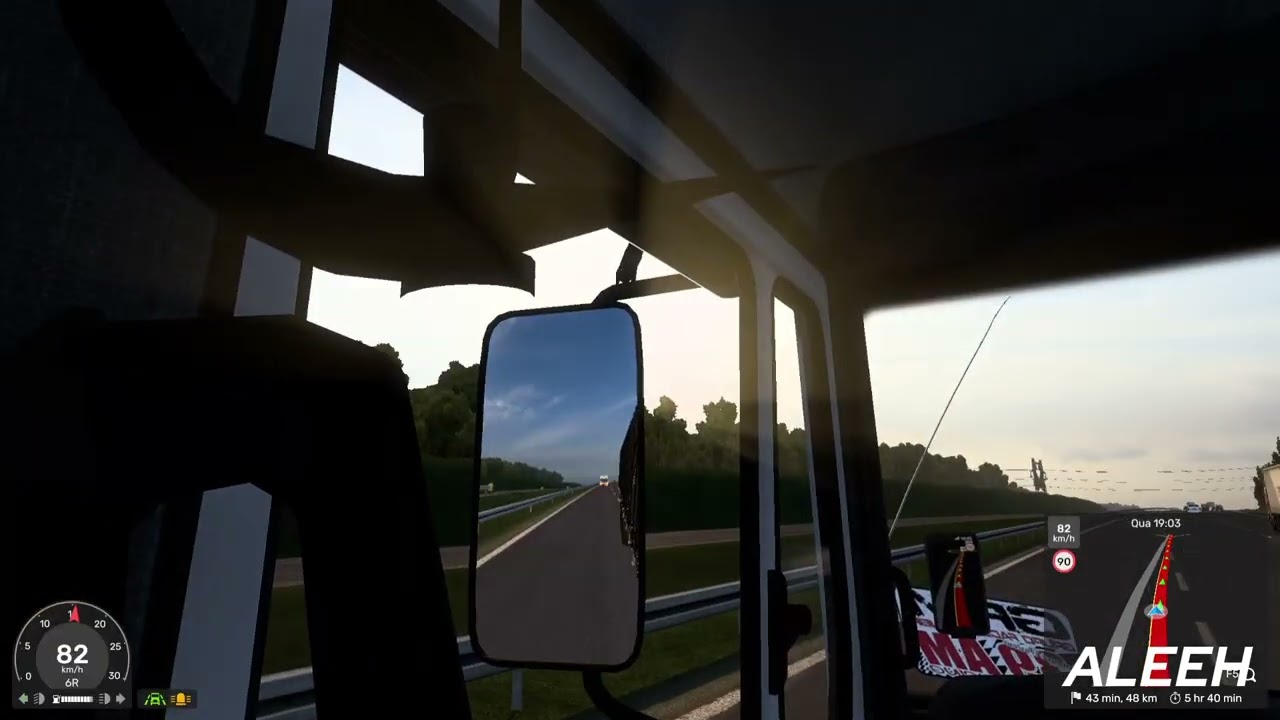 Mongagua SP X Embu Das Artes no mb atron 2729