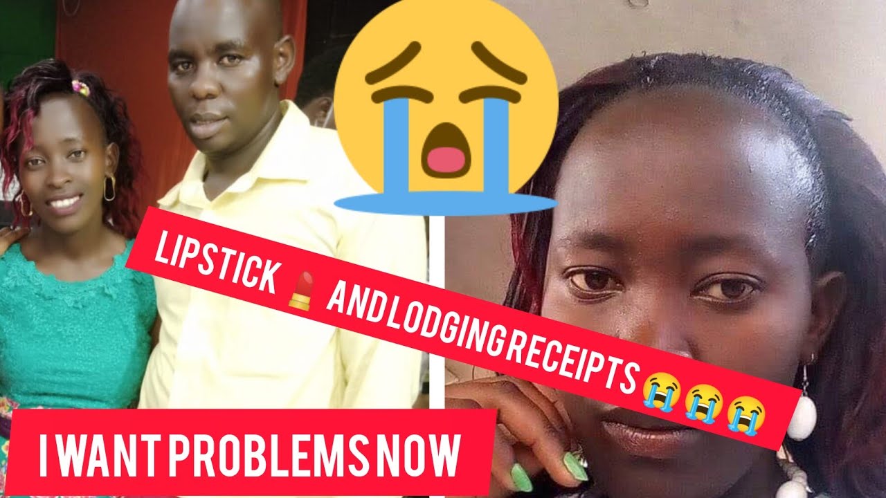 I don't want peace I want ploblems now😭😭😭😭