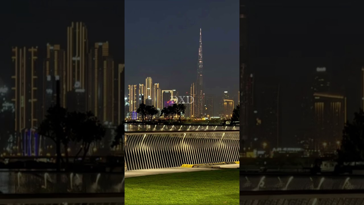 ماطلع لك صدفه ،اليوم يومك ويوم المعجزات ،معجزات الصلاة الابراهيمية بيقين