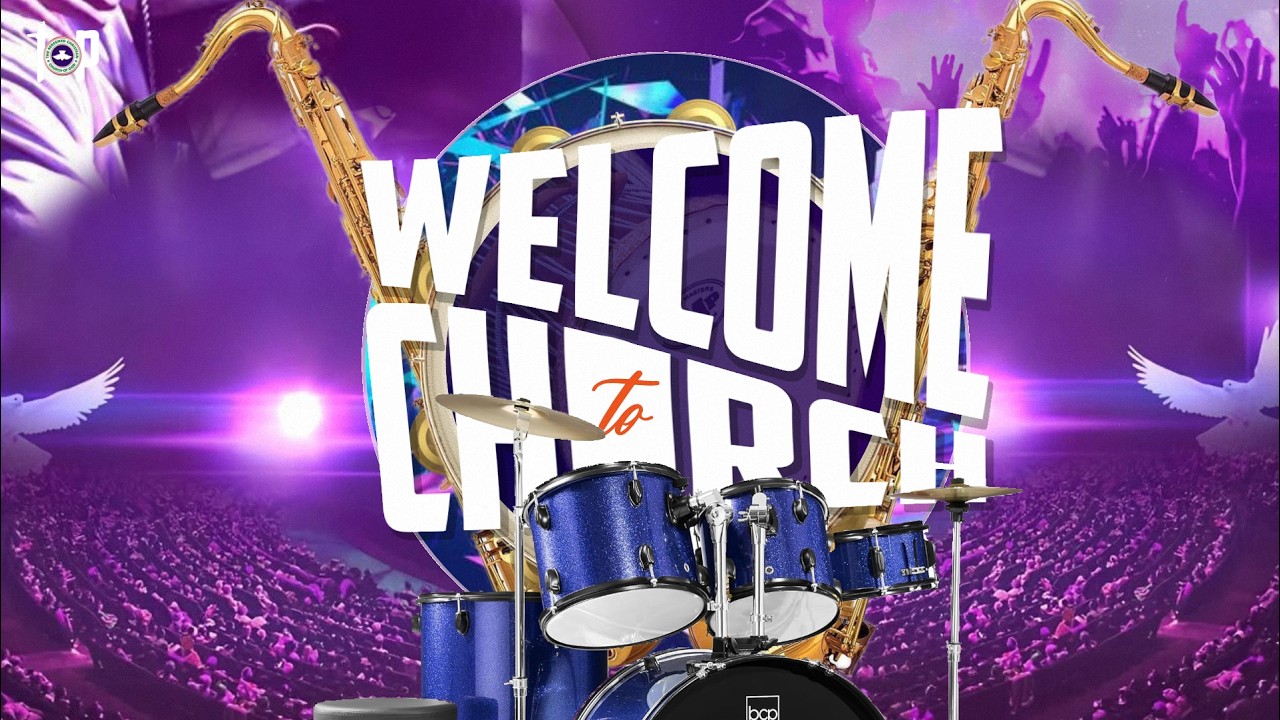 Region 26 Workers & Ministers Meeting || 27th Feb. 2026 || Min. Pst. Henry Yolo