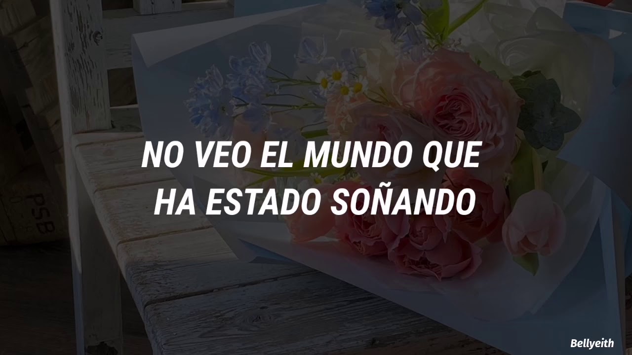 Randall King ; 
