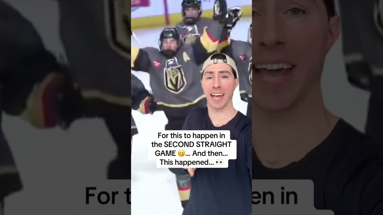 High school player who lost family members in arena shooting scores game-tying goal in title game 🥹