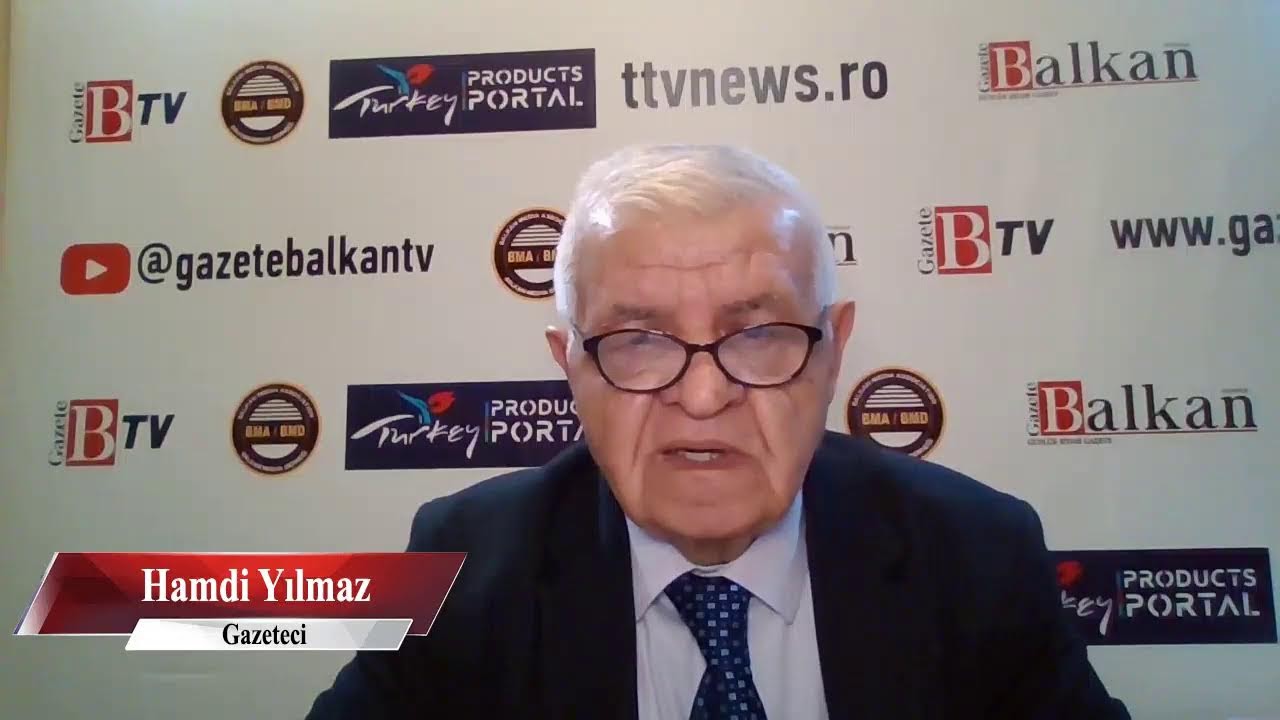 ÇANAKKALE DENİZ ZAFERİ & İŞGAL KUVVETLERİ VE BASIN & RUMEN ORDUSUNUN MÜSLÜMAN ŞEHİTLERİ