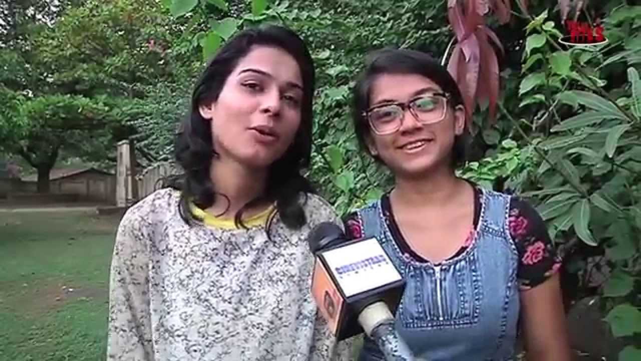 Nisha aur Uske Cousins - Nisha's Backstory Revealed