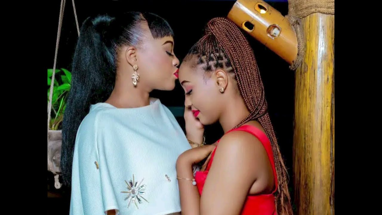 CHANY Queen ashize hanze amabanga yose😭😭 LOLILO  agiye kwiyahura 😱😱