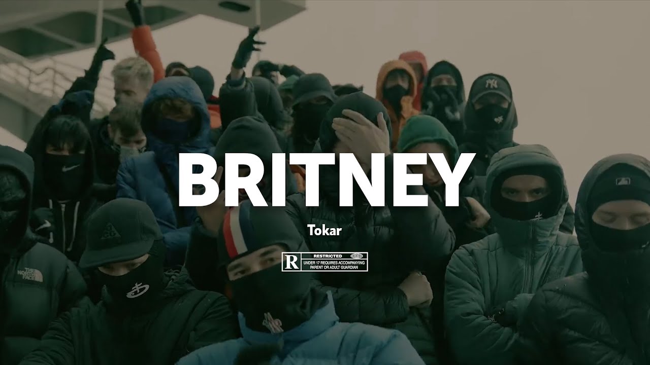[FREE] AARNE x OBLADAET SAMPLE Type Beat 