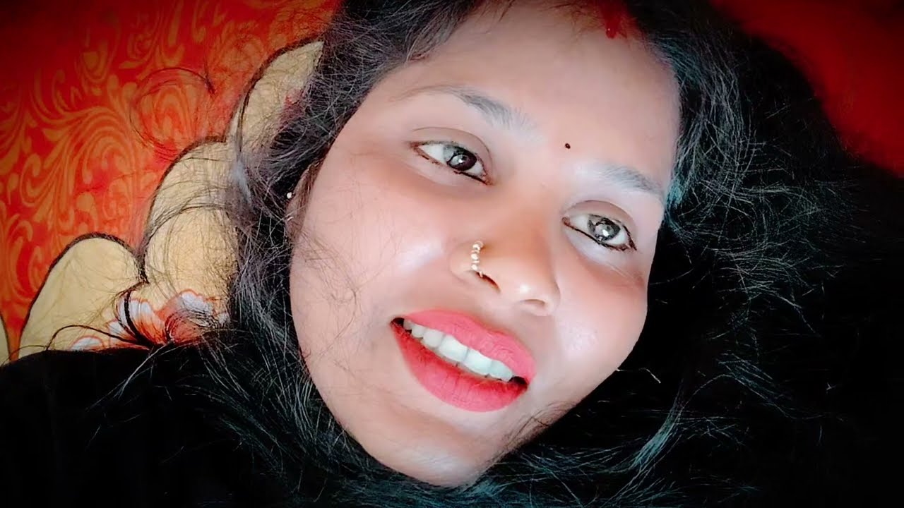 My first vlog part 1 letest New piggy nose challenge video