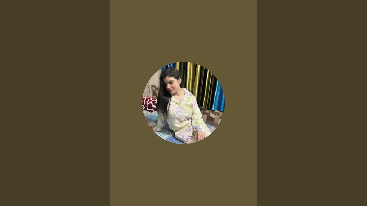 sunshine_pooja is live
