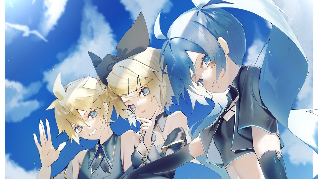 Re:connectry ／オゾン Album XFD