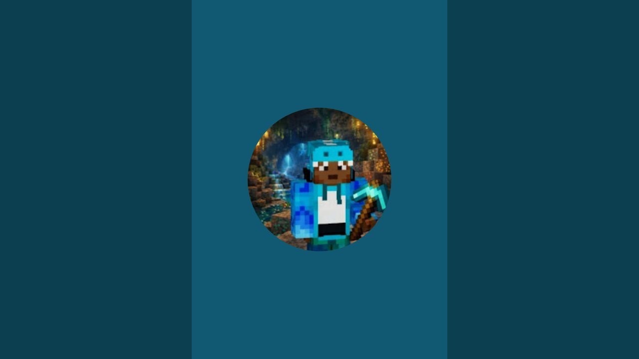 live roblox e minecraft