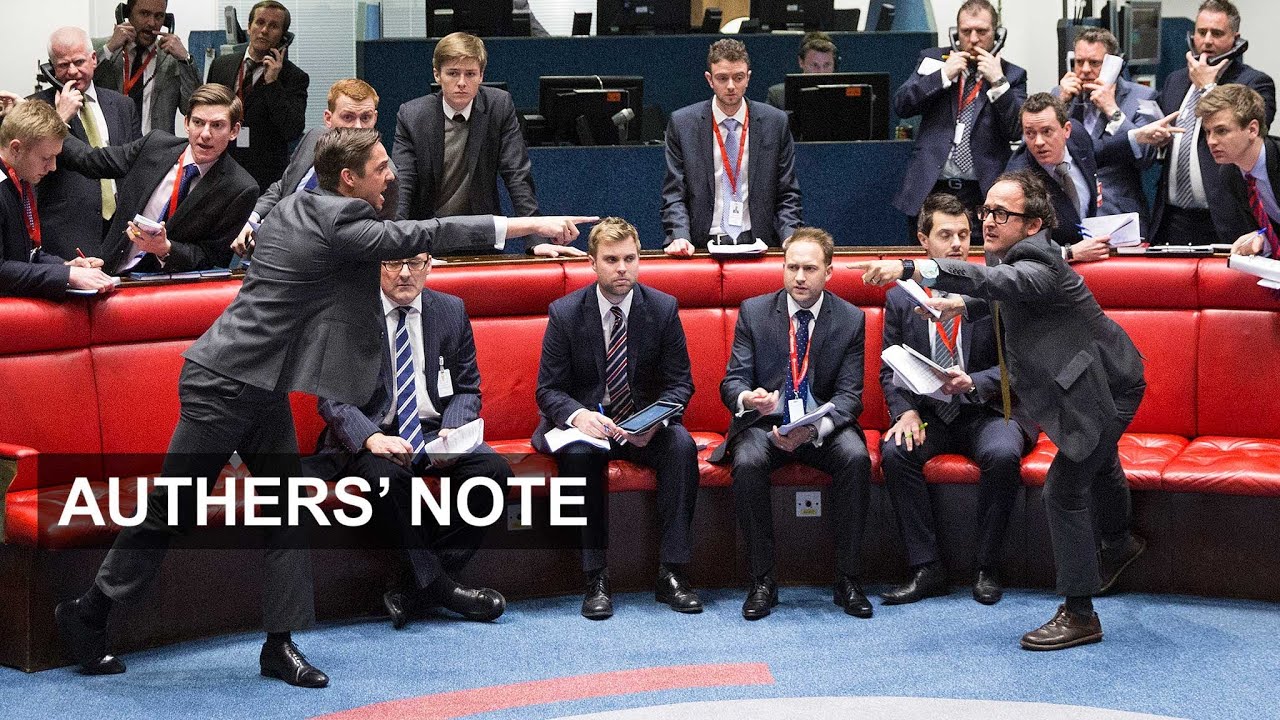 Curious case of the strong euro