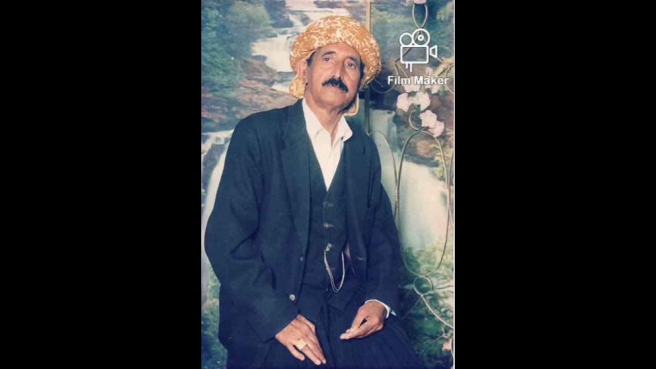 cheikh djilali ain tedles ها عذاب قلبي كي نصبر