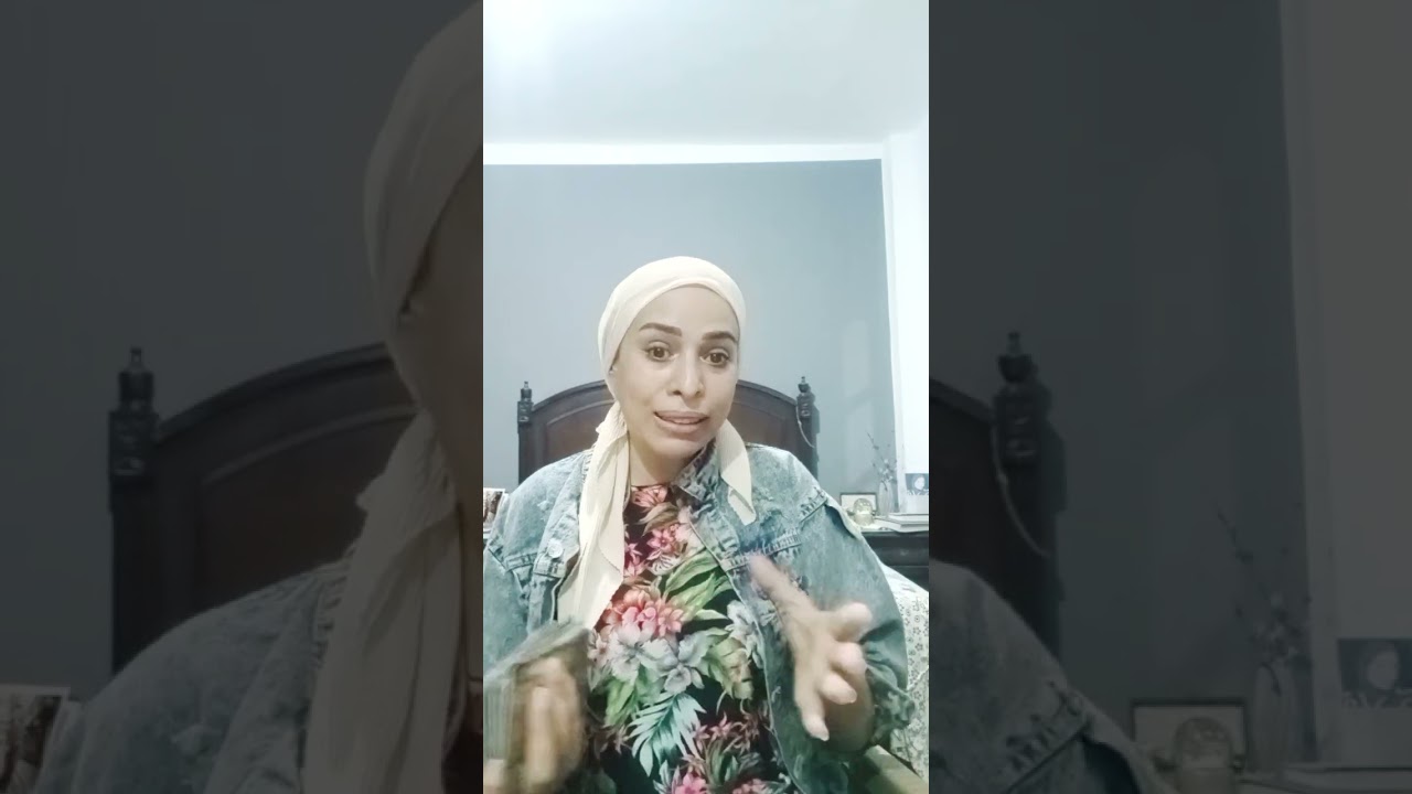 للمنفصلين 🩷  مشاعر هذا الشخص ف الطاقه الحاليه 🤭 ما هيا مصير العلاقه 🤍 و هل تنسيه