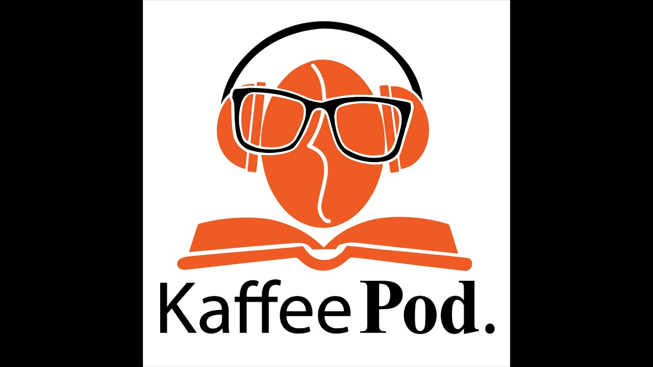 Bravo Kaffeeschwatz