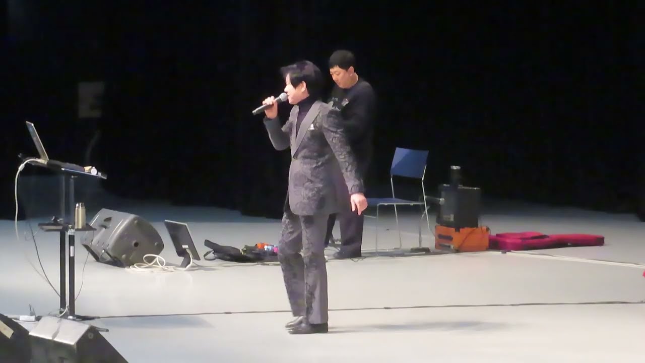 수근#한량가#kbs울산여성노래교실(260210)