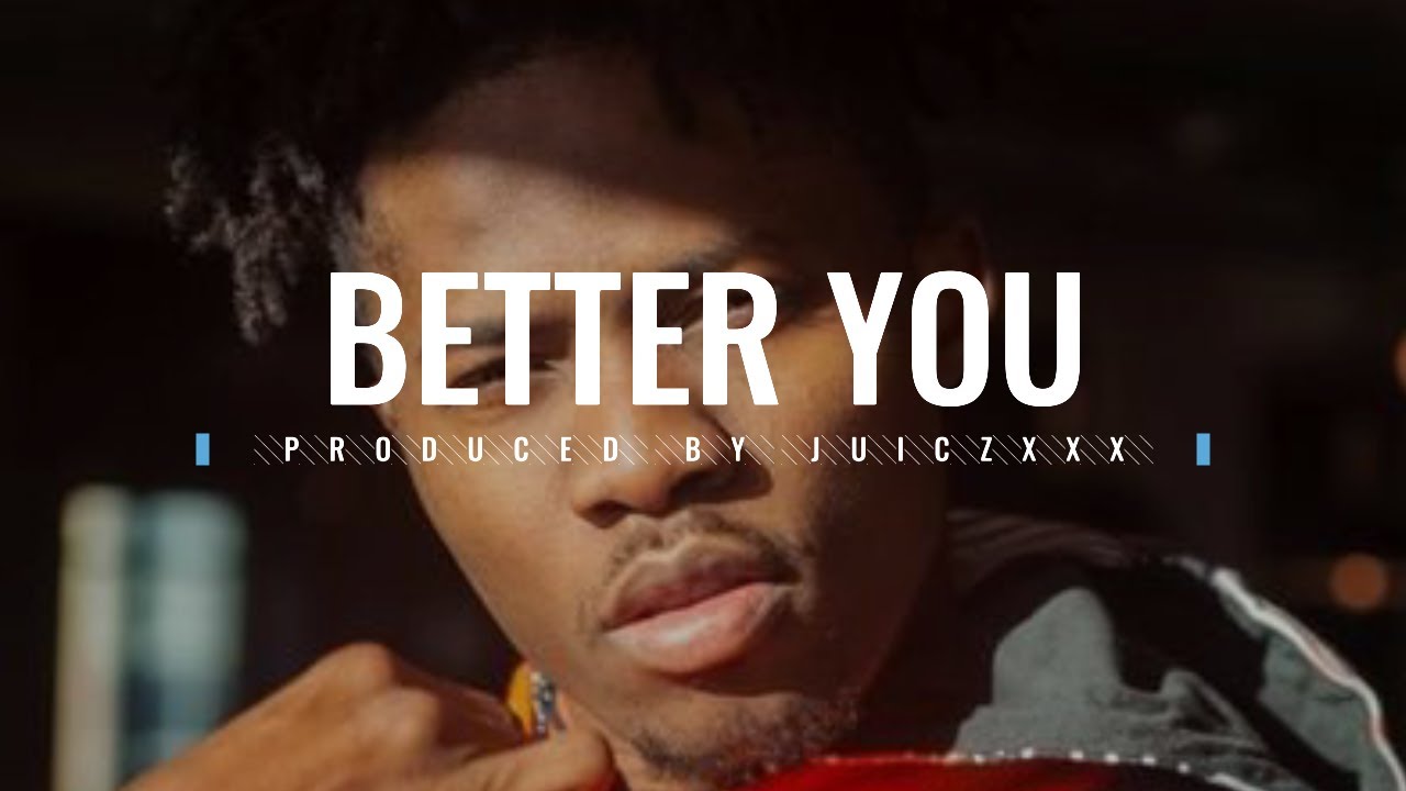 [FREE][DRILL] Kwesi Arthur + Black Sherif +Pop Smoke Type Beat -