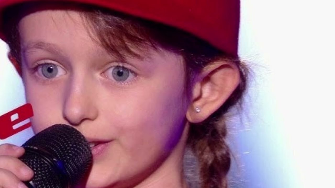 2 aime version es père que cest mieux merci beaucoup 
