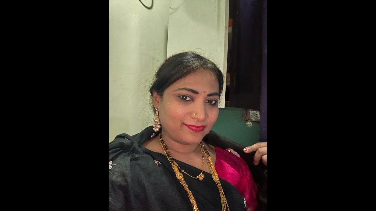 #अनिता भाभी के साथ सुंदर सुंदर 🤩 बात # के साथ आ जाय लाइव जॉइन 😍💓#अनिता भाभी 🤣🤣#timelapse #live