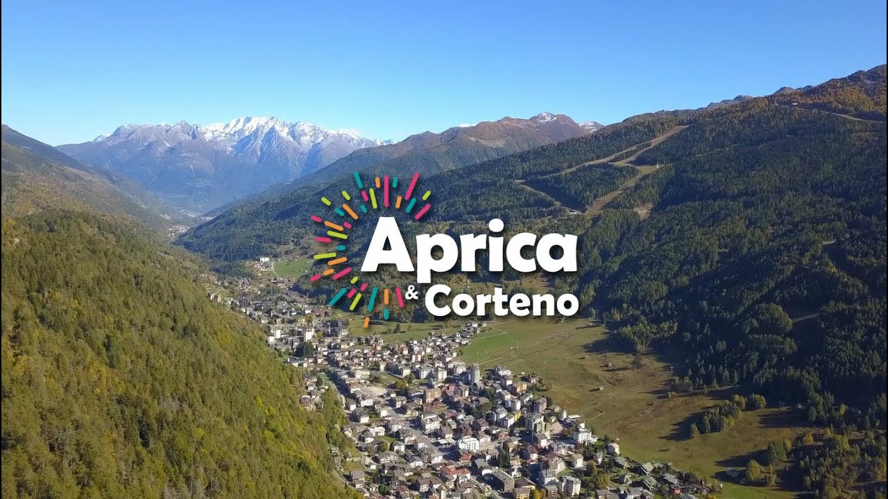 Aprica e dintorni, la tua estate a tutta Natura!