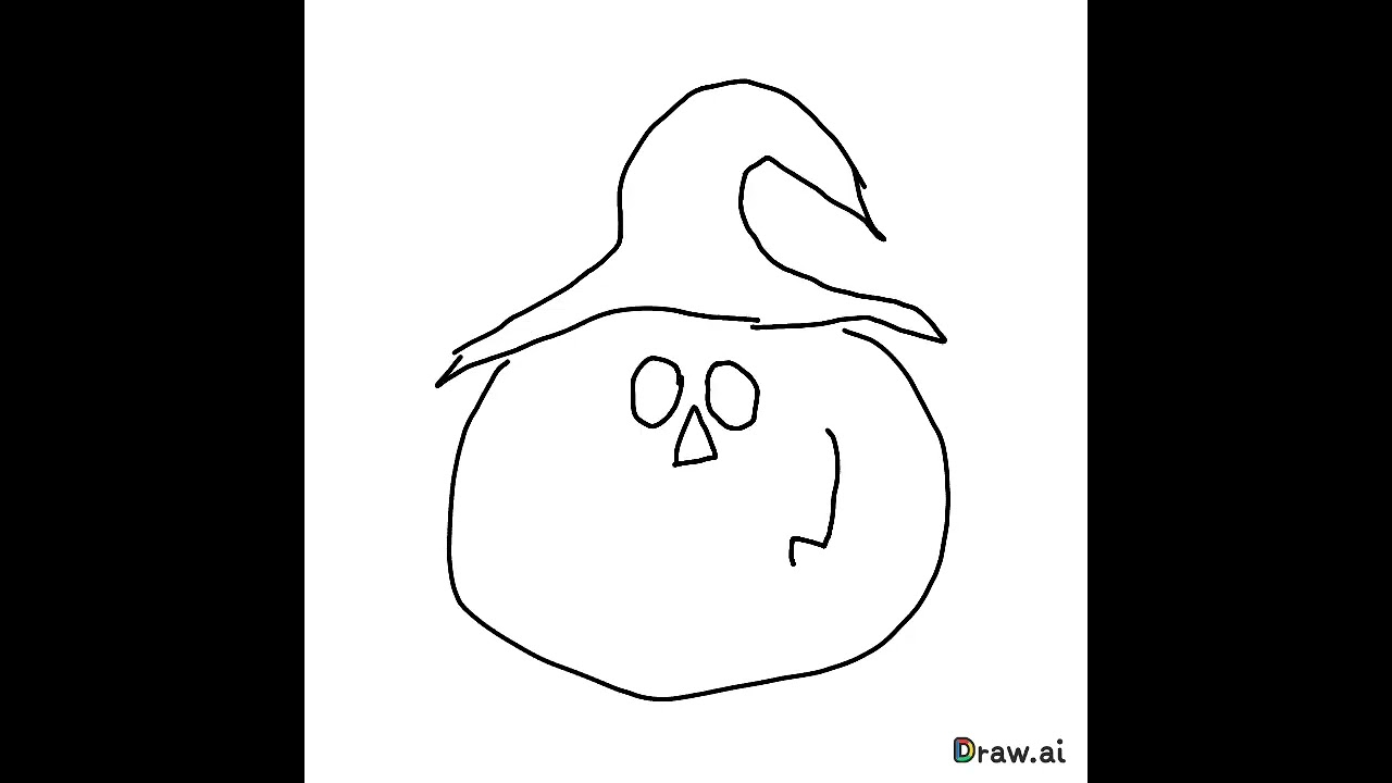 30 юни 2022 г.