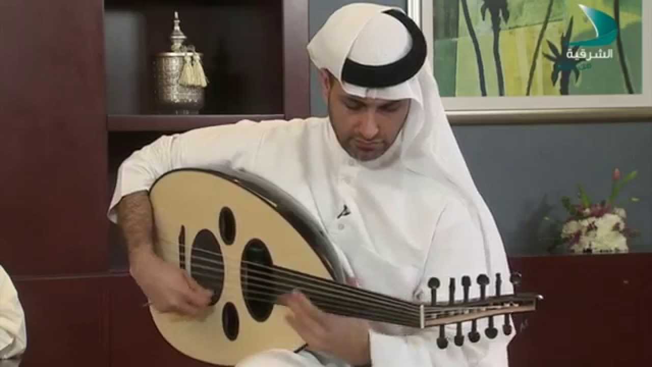كابريس جميل بشير بعود فيصل الساري