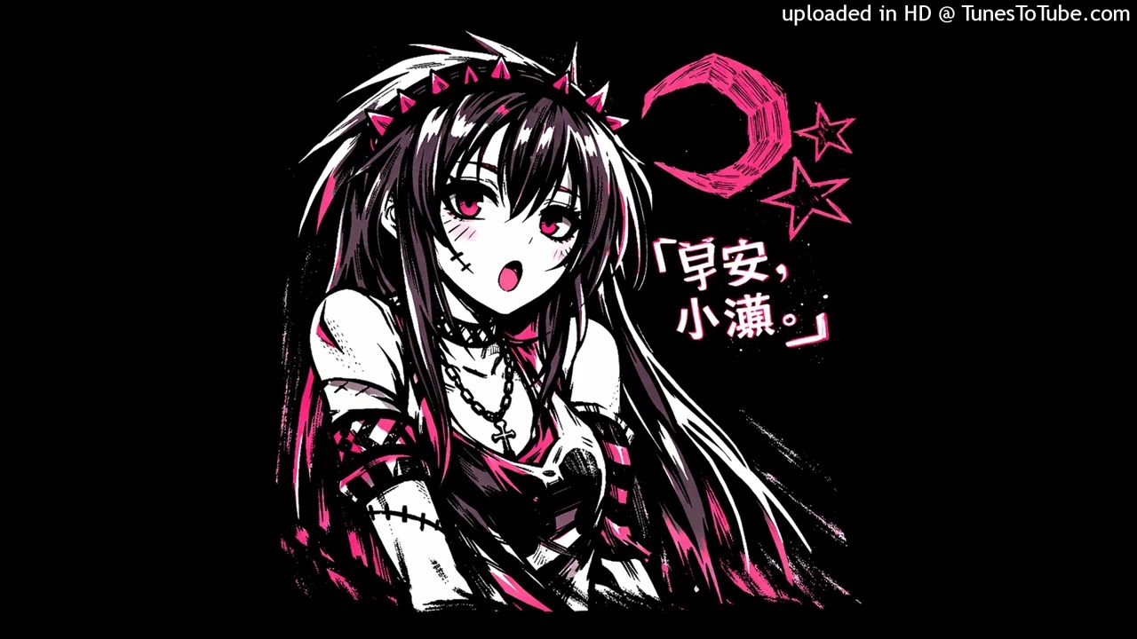 [free] lucy bedroque type beat - at the sky (prod. screamboy)