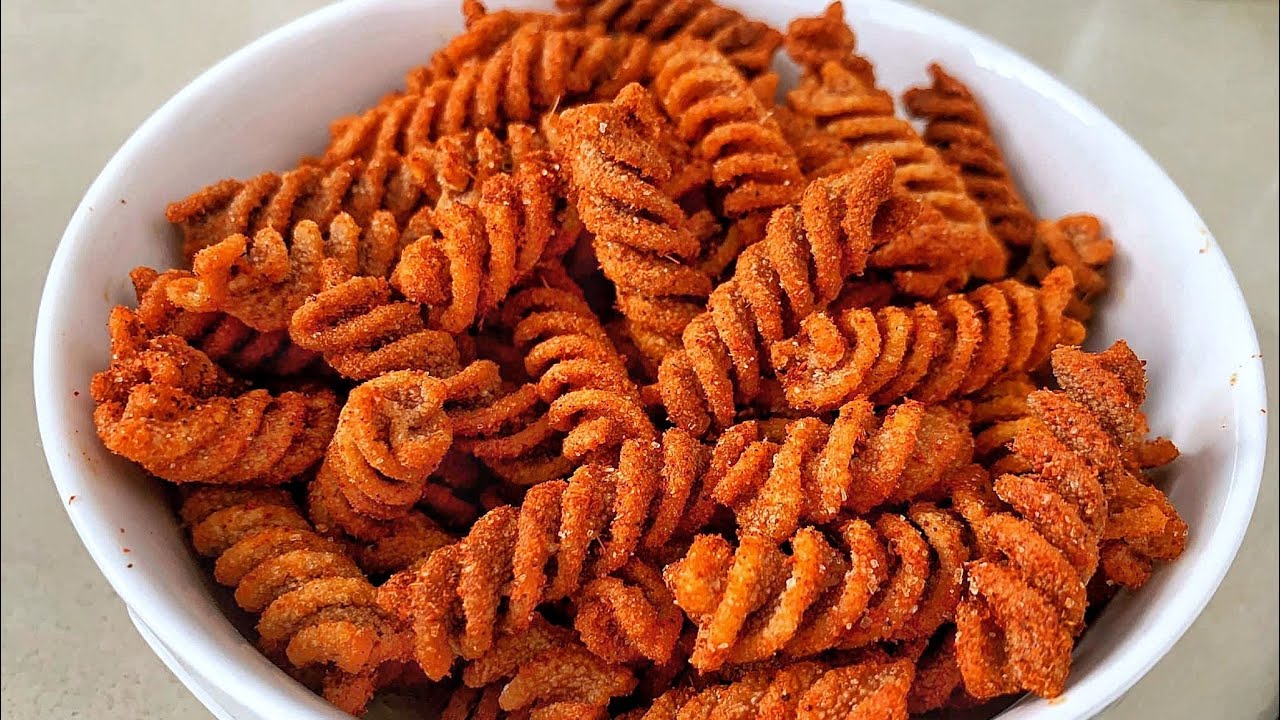 Домашние Bissli Grill