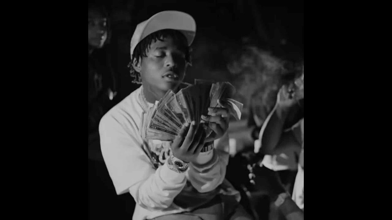 [FREE] Lil Devo78 x YFG Fatso Type Beat - 